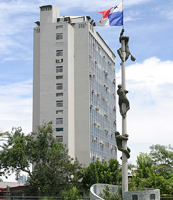Imagen foto