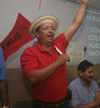 Imagen foto