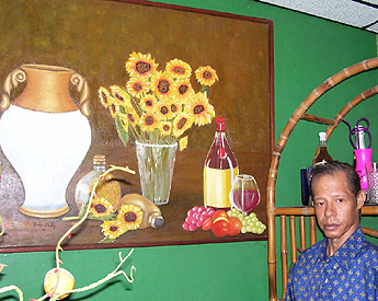 Imagen foto