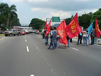 Imagen foto