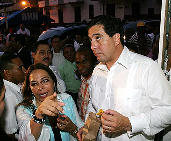 Imagen foto