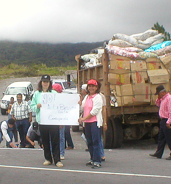 Imagen foto