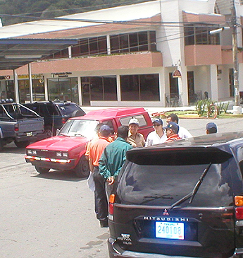 Imagen foto