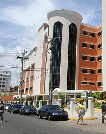 Imagen foto