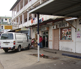 Imagen foto