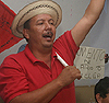 Imagen foto