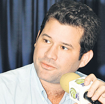 haga click para ampliar la imagen