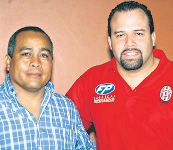 haga click para ampliar la imagen