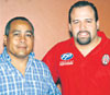 haga click para ampliar la imagen