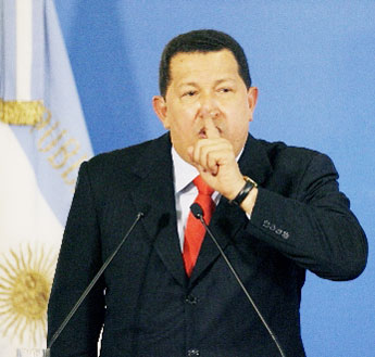 haga click para ampliar la imagen