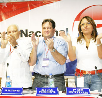 haga click para ampliar la imagen