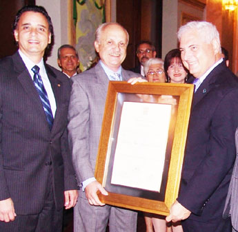 haga click para ampliar la imagen