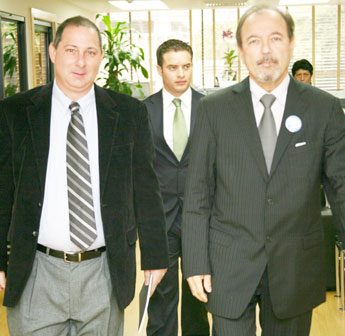 haga click para ampliar la imagen