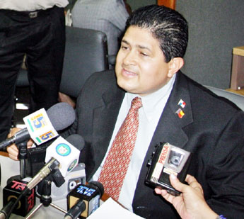 haga click para ampliar la imagen