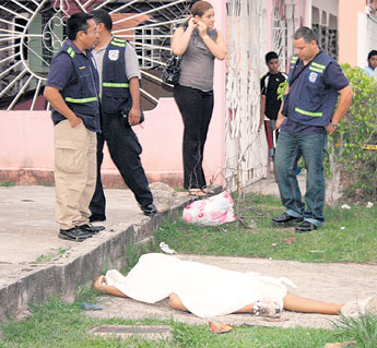 haga click para ampliar la imagen
