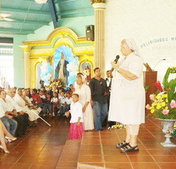 haga click para ampliar la imagen