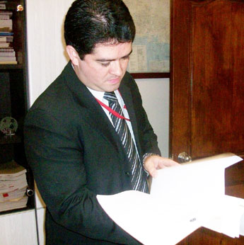 haga click para ampliar la imagen