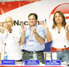 haga click para ampliar la imagen