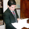 haga click para ampliar la imagen