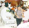 haga click para ampliar la imagen