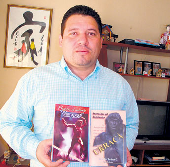 haga click para ampliar la imagen