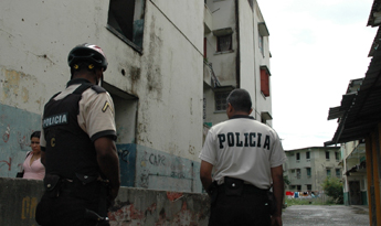 haga click para ampliar la imagen