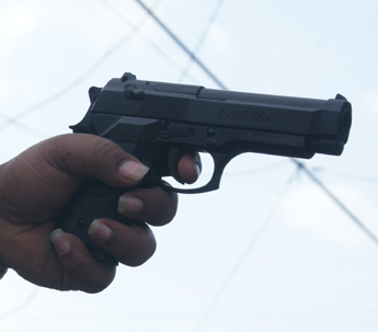 haga click para ampliar la imagen