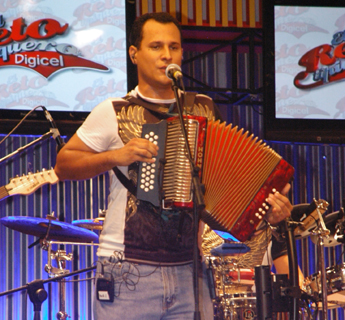 haga click para ampliar la imagen