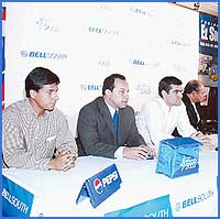 Imagen foto