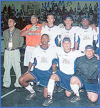 Imagen foto