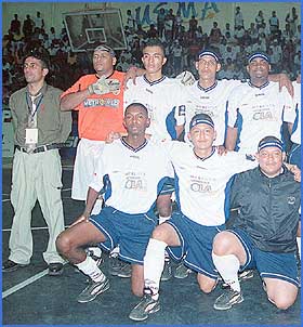 Imagen foto