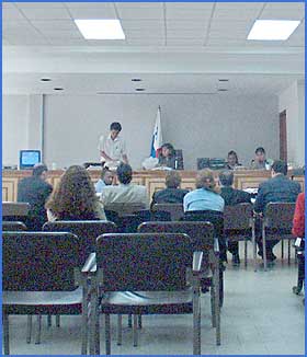 Imagen foto
