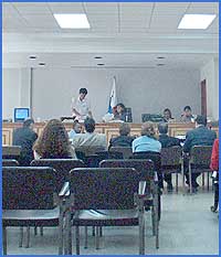 Imagen foto