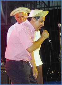 Imagen foto
