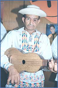 Imagen foto