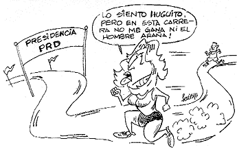 Imagen foto