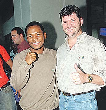 Imagen foto