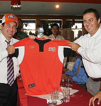 Imagen foto