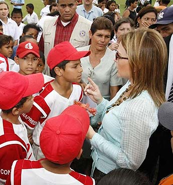 Imagen foto