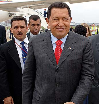 Imagen foto