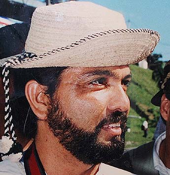 Imagen foto