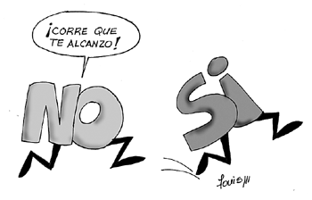 Imagen foto