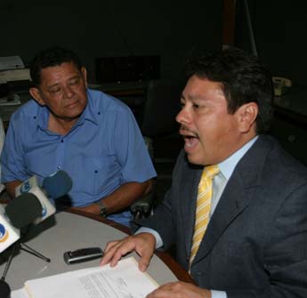 Imagen foto