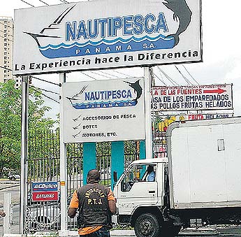 Imagen foto