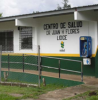 Imagen foto