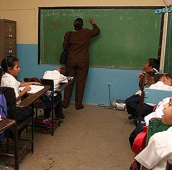 Imagen foto