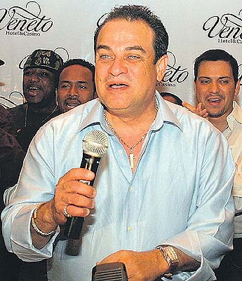 Imagen foto
