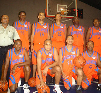 Imagen foto
