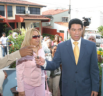 Imagen foto