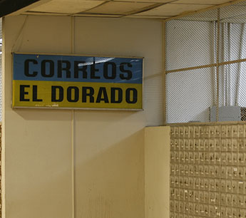 Imagen foto